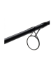 Lanseta Crap Spod Tork 3.90 m 5.5 lbs
